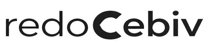 redoCebiv